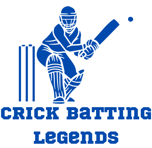 crickbattinglegends.com